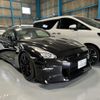 nissan gt-r 2024 quick_quick_4BA-R35_R35-161002 image 10