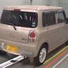 suzuki alto-lapin 2014 -SUZUKI 【川越 580ﾆ6317】--Alto Lapin DBA-HE22S--HE22S-823722---SUZUKI 【川越 580ﾆ6317】--Alto Lapin DBA-HE22S--HE22S-823722- image 2