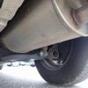 nissan note 2016 23585 image 15