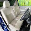daihatsu move 2018 quick_quick_LA160S_LA160S-0033845 image 8