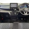 nissan dayz 2019 -NISSAN--DAYZ 5AA-B47W--B47W-0000949---NISSAN--DAYZ 5AA-B47W--B47W-0000949- image 16