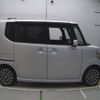 honda n-box 2013 -HONDA 【三重 582す9】--N BOX JF1-2110845---HONDA 【三重 582す9】--N BOX JF1-2110845- image 4