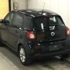 smart forfour 2016 -SMART--Smart Forfour 453042-WME4530422Y084451---SMART--Smart Forfour 453042-WME4530422Y084451- image 2