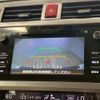 subaru outback 2016 CFJ1854322 image 4