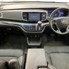 honda odyssey 2016 quick_quick_DAA-RC4_RC4-1004129 image 2