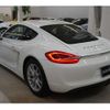 porsche cayman 2014 -PORSCHE--Porsche Cayman 981MA122--EK163453---PORSCHE--Porsche Cayman 981MA122--EK163453- image 14