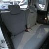 daihatsu tanto 2019 CFJ1773612 image 4