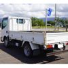 nissan atlas 2016 CFJ1789917 image 7