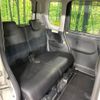 daihatsu tanto 2017 CFJ1795644 image 9