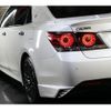 toyota crown 2016 -TOYOTA--Crown AWS211--6009253---TOYOTA--Crown AWS211--6009253- image 7