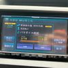 honda stepwagon 2010 -HONDA--Stepwgn DBA-RK5--RK5-1045395---HONDA--Stepwgn DBA-RK5--RK5-1045395- image 29