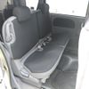 toyota sienta 2006 CFJ1699600 image 12