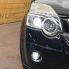 nissan x-trail 2011 -NISSAN--X-Trail DBA-NT31--NT31-228092---NISSAN--X-Trail DBA-NT31--NT31-228092- image 16