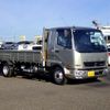 mitsubishi-fuso fighter 2023 GOO_NET_EXCHANGE_0206393A30231207W001 image 5