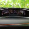 toyota sienta 2017 quick_quick_DBA-NSP170G_NSP170-7139064 image 14