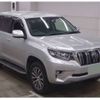 toyota land-cruiser-prado 2020 -TOYOTA--Land Cruiser Prado LDA-GDJ151W--GDJ151W-0008943---TOYOTA--Land Cruiser Prado LDA-GDJ151W--GDJ151W-0008943- image 1