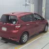 nissan note 2018 -NISSAN--Note E12-585126---NISSAN--Note E12-585126- image 2