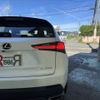 lexus nx 2018 -LEXUS--Lexus NX DBA-AGZ10--AGZ10-1018373---LEXUS--Lexus NX DBA-AGZ10--AGZ10-1018373- image 9