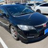honda civic 2009 CFJ1553113 image 3