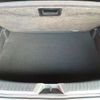 mazda cx-3 2016 CFJ1581130 image 7