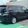 toyota vellfire 2011 GOO_JP_700070854230240928003 image 15