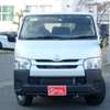 toyota hiace-van 2014 Q19012203 image 2