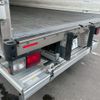 hino ranger 2020 -HINO--Hino Ranger 2KG-FD2ABG--FD2AB-121783---HINO--Hino Ranger 2KG-FD2ABG--FD2AB-121783- image 16
