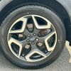subaru xv 2019 CFJ1834043 image 21
