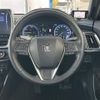 toyota crown 2021 CFJ1734132 image 21