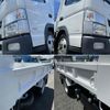 mitsubishi-fuso canter 2016 -MITSUBISHI--Canter TKG-FBA30--FBA30-542002---MITSUBISHI--Canter TKG-FBA30--FBA30-542002- image 6