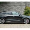 audi rs3 2024 CFJ1716460 image 28