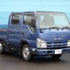 isuzu elf-truck 2013 CFJ1724477 image 1