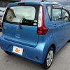 mitsubishi ek-wagon 2015 CFJ1841683 image 15