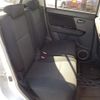 suzuki wagon-r 2011 -SUZUKI--Wagon R DBA-MH23S--MH23S-872813---SUZUKI--Wagon R DBA-MH23S--MH23S-872813- image 32