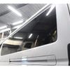 toyota hiace-wagon 2022 -TOYOTA--Hiace Wagon 3BA-TRH219W--TRH219-0039151---TOYOTA--Hiace Wagon 3BA-TRH219W--TRH219-0039151- image 29