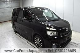 toyota voxy 2010 -TOYOTA--Voxy ZRR70W-0347980---TOYOTA--Voxy ZRR70W-0347980-