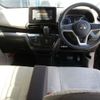 mitsubishi ek-wagon 2020 -MITSUBISHI--ek Wagon 5BA-B33W--B33W-0010968---MITSUBISHI--ek Wagon 5BA-B33W--B33W-0010968- image 12