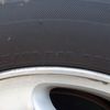 toyota celsior 1998 23122503 image 34