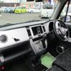 suzuki hustler 2016 -SUZUKI--Hustler MR41S--180015---SUZUKI--Hustler MR41S--180015- image 20