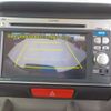honda n-box 2012 -HONDA--N BOX DBA-JF1--JF1-1082036---HONDA--N BOX DBA-JF1--JF1-1082036- image 38