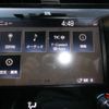 toyota camry 2019 -TOYOTA--Camry AXVH70--1057062---TOYOTA--Camry AXVH70--1057062- image 27