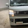 suzuki every-wagon 2022 CFJ1755515 image 19