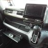 honda n-box 2019 -HONDA--N BOX JF3--1222905---HONDA--N BOX JF3--1222905- image 29