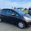 honda fit 2012 -HONDA--Fit DBA-GE6--GE6-1723870---HONDA--Fit DBA-GE6--GE6-1723870- image 7