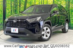 toyota rav4 2019 -TOYOTA--RAV4 6BA-MXAA52--MXAA52-5002301---TOYOTA--RAV4 6BA-MXAA52--MXAA52-5002301-