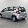 honda fit 2011 -HONDA--Fit DBA-GE6--GE6-1551287---HONDA--Fit DBA-GE6--GE6-1551287- image 13