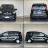 toyota sienta 2023 -TOYOTA--Sienta 5BA-MXPC10G--MXPC10-1030186---TOYOTA--Sienta 5BA-MXPC10G--MXPC10-1030186- image 4