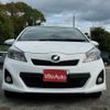 toyota vitz 2013 quick_quick_NCP131_NCP131-2018280 image 17