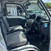 subaru sambar-truck 2011 -SUBARU--Samber Truck TT2--TT2-513161---SUBARU--Samber Truck TT2--TT2-513161- image 27