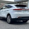 toyota harrier 2025 CFJ1844815 image 15